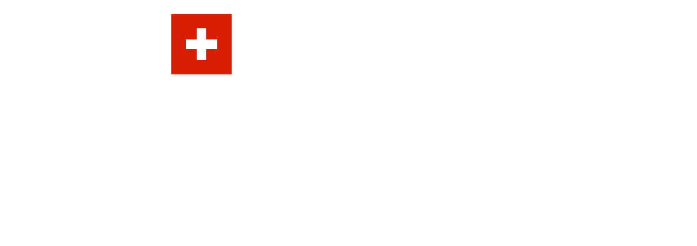 CH Management