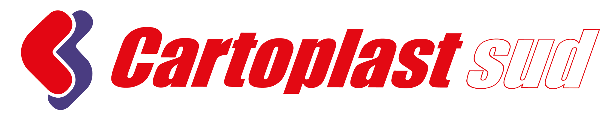Cartoplast Sud