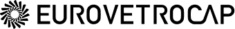 Eurovetrocap