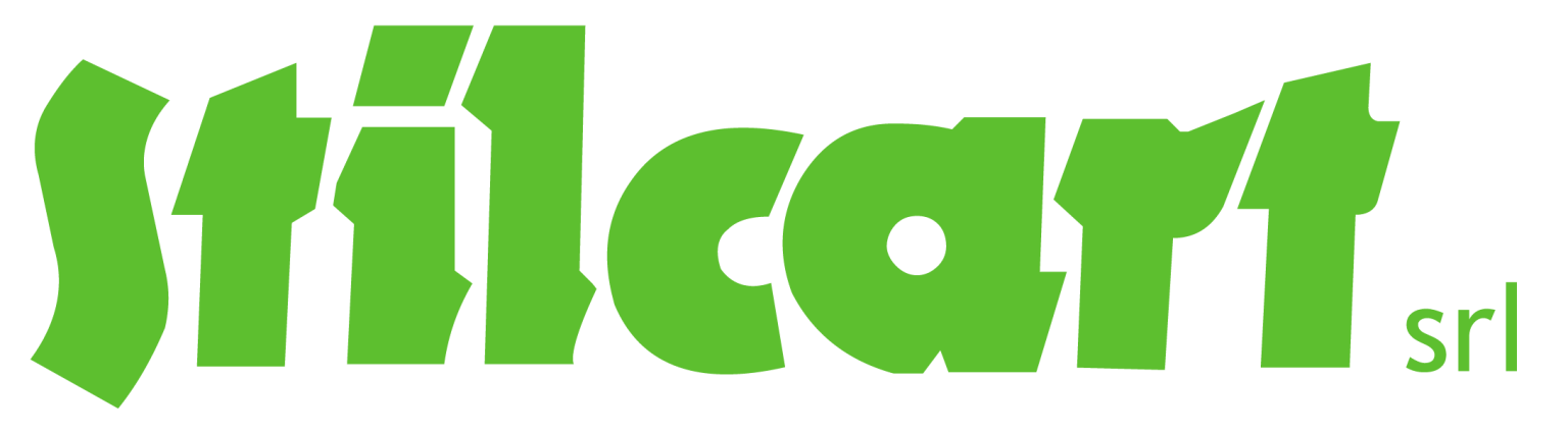 Stilcart